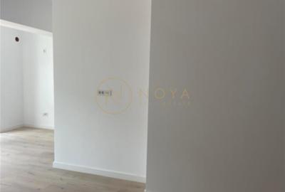 Apartament cu 3 camere decomandat, mobilat în Pipera - 6