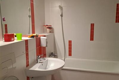 Apartament cu 4 camere decomandat în Central - 6