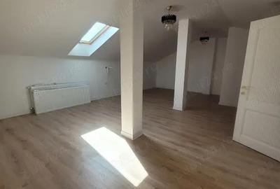 Casă cu 4 camere cu Teren 35 Mp în Buzaului - 14