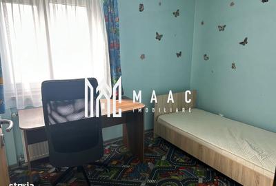 Apartament cu 3 camere în Iacobeni - 1