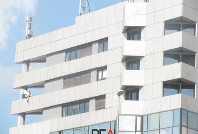 Spațiu comercial, în Aviației - 3