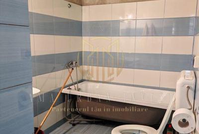 Casa langa Piatra ta Ferentari 4 camere - 26