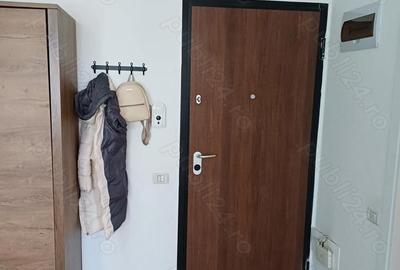 Garsonieră decomandată în Central - 3