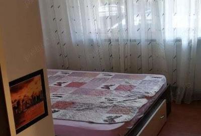 Garsoniera Banat 32 mp parter pretabil spatiu cu centrala 65000euro - 11