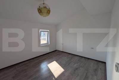 Casa individuala moderna - Bungetu, Dambovita - constructie 2021, teren 1.790 mp - 12