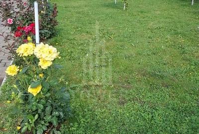 Casa de vanzare in exclusivitate | Avrig - 20