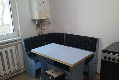 Garsonieră în Dărmănești