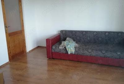 Apartament de vanzare decomandat 2camere (52m+8m 2 balcoane) - 3