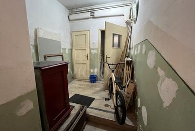 Casa Dorobanti || Structura Beton || 0 comision - 17