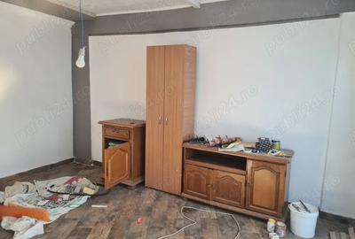 Vanzare casa