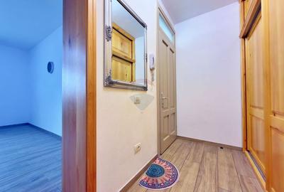 Casă cu 7 camere cu Teren 357 Mp în Romanilor - 17