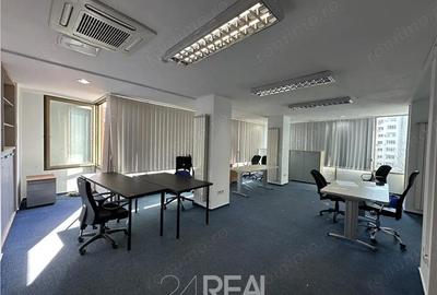 Spațiu comercial, în Moșilor - 18