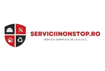 Spatiu comercial cu vad deosebit - 16