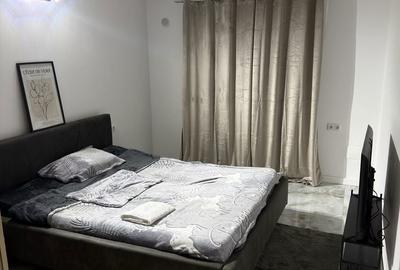 Apartament cu 2 camere în Central - 7