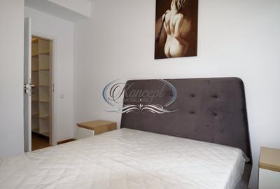 Apartament cu parcare pe Soporului - 3