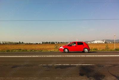 Teren de 12500 mp, în Florești - 4