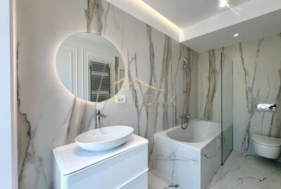 Casă individuală cu 6 camere cu Canalizare în Iancu Nicolae - 29