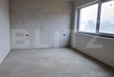 Casă cu 4 camere cu Teren 319 Mp în Sava - 1