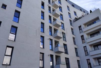 REA1021465 Apartament 2 camere Bld. Unirii - 9
