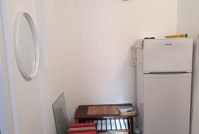 Apartament 2 camere, panoramic și luminos – Gheorgheni, zona Hermes - 8