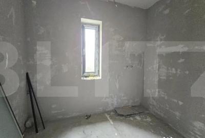 Casă cu 4 camere cu Teren 550 Mp în Feleacu - 9