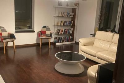 4 CAMERE - ASMITA GARDENS - VEDERE LIBERA - 11