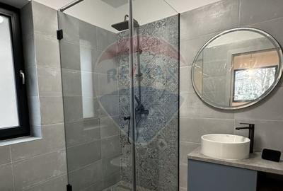 Casa Premium de Inchiriat in Zona Semicentrala - 4