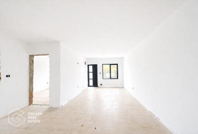 Duplex cu 3 camere cu Canalizare în Bucovăț (Remetea Mare) - 5