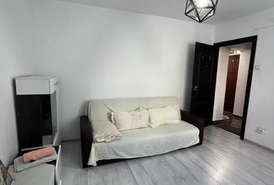 Apartament cu 3 camere decomandat în Alexandru cel Bun - 4