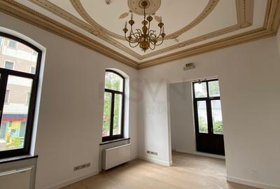 REV2005075 Imobil de Inchiriat Gradina Icoanei - 16