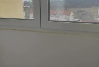 Ap 2 camere str Bejan - 2