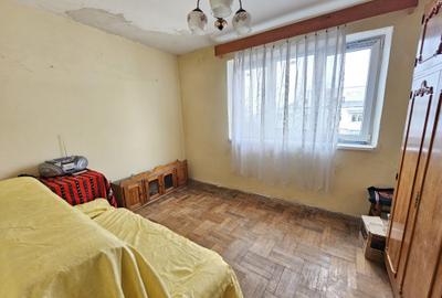 Apartament cu 2 camere decomandat în Narcisa - 3