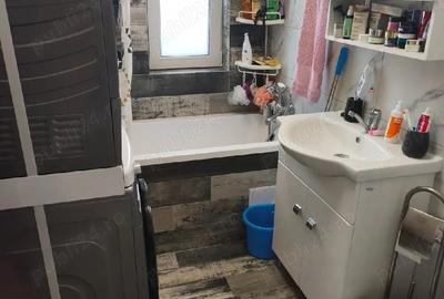 Apartament cu 3 camere decomandat în Central - 5