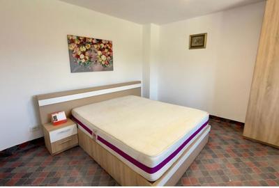 Casă cu 4 camere cu Teren 600 Mp în Snagov - 5