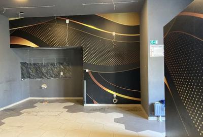 Spațiu comercial, de 100 mp, în Sântana de Mureș - 6