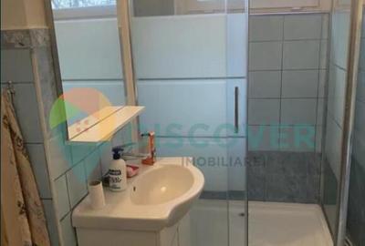 Zona Orizont , 2 camere , Parter , 49.000 EURO - 5