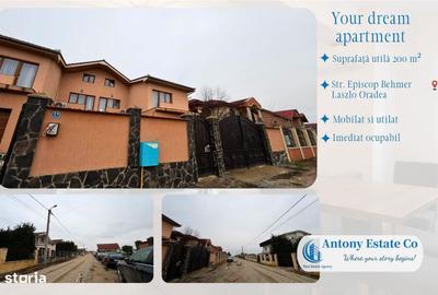 Casă cu 4 camere în Centura - 7