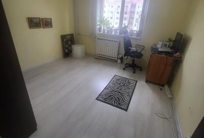APARTAMENT 3 CAMERE-SEBASTIAN-PARC-VULCAN CENTRE-HOL H-2 BAI - 6