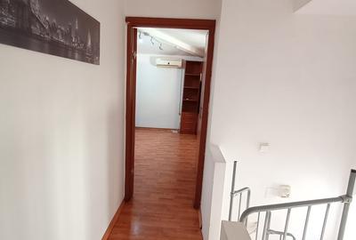 Garsonieră semidecomandată în Iancului - 7