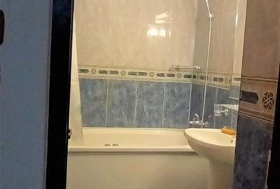 Apartament cu 2 camere decomandat în Aviației - 12