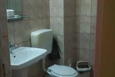 Casă cu Teren 1000 Mp în Central - 18