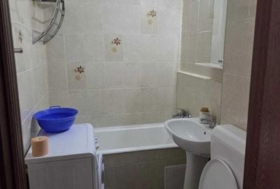 Apartament cu 2 camere în Titan - 8