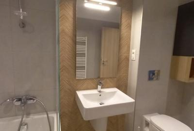 Garsonieră în Tineretului