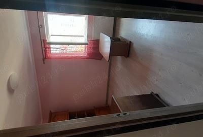Garsonieră decomandată în Dej - 5