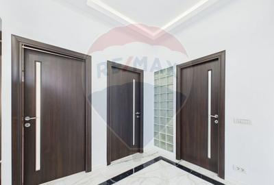 Casă individuală cu 3 camere cu Teren 153 Mp în Rahova - 8
