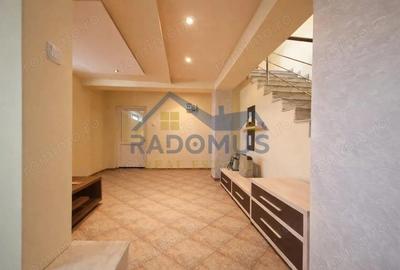 Casă cu 6 camere cu Teren 168 Mp în Bereasca - 10