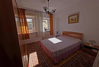 Apartament cu 3 camere decomandat în Ultracentral - 4