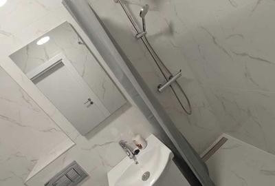 Garsonieră decomandată în Răcădău - 3