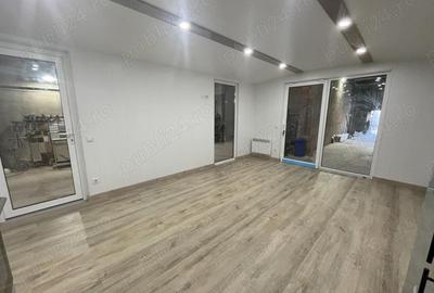 Casa Mobila Dakota 55 mp CHAUS - 1