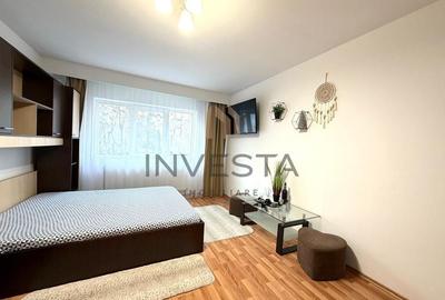 Apartament cu 3 camere in zona strazii Tulcea ! - 3